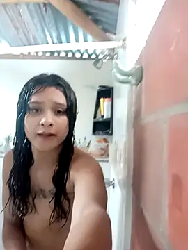 Keitty Rose online show from 04/03/26, 08:37