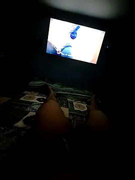 Call me daddiiee online show from 02/21/26, 09:39