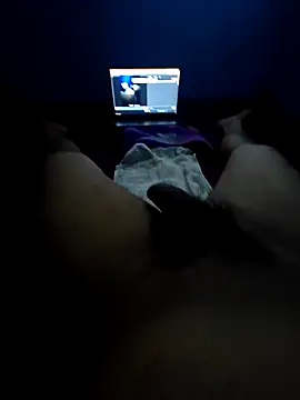 Call me daddiiee online show from 04/13/26, 08:35