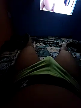 Call me daddiiee online show from 04/12/26, 08:12