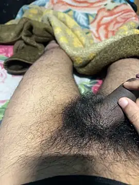 mightyythorrrr online show from 02/21/26, 11:18