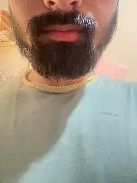 mightyythorrrr online show from 03/01/26, 05:51