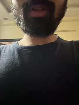 mightyythorrrr online show from 02/28/26, 12:16