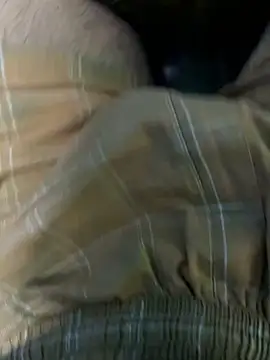 mightyythorrrr online show from 02/23/26, 11:55