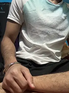 mightyythorrrr online show from 03/21/26, 11:14