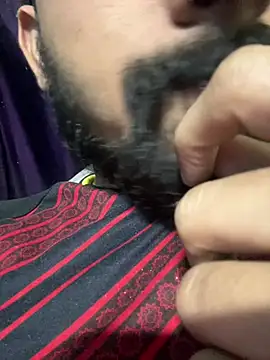 mightyythorrrr online show from 03/02/26, 11:17