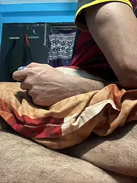 mightyythorrrr online show from 03/26/26, 02:04