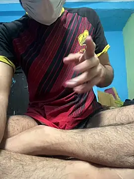 mightyythorrrr online show from 03/28/26, 02:18