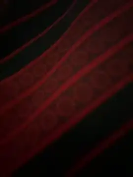 mightyythorrrr online show from 02/24/26, 07:26