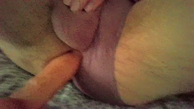 sissysallyd86 online show from 05/05/26, 09:07