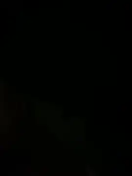 LemmeBeYourSecret online show from 05/22/26, 02:26