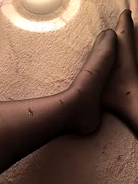 MissValentine online show from 02/22/26, 05:14