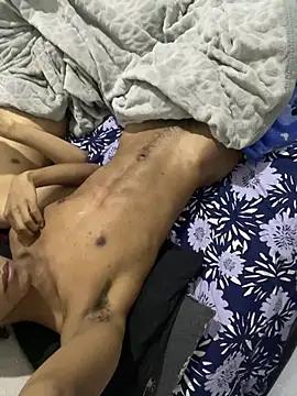 Billie Turneer online show from 03/10/26, 11:20