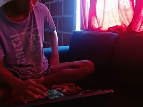 Billie Turneer online show from 02/26/26, 06:19