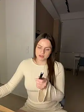 UnholyAmy online show from 04/02/26, 07:31