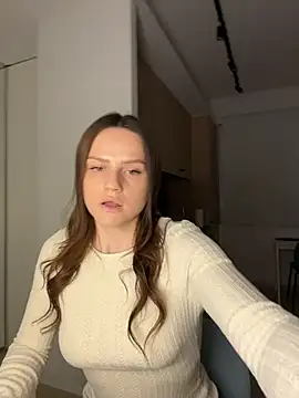 UnholyAmy online show from 03/12/26, 08:46