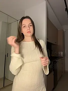 UnholyAmy online show from 03/07/26, 08:47