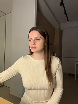 UnholyAmy online show from 04/04/26, 07:20