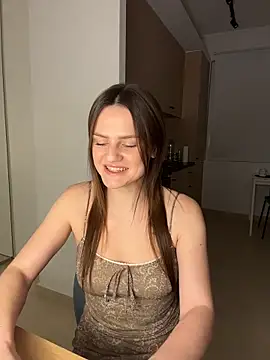 UnholyAmy online show from 03/27/26, 08:32