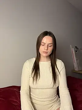 UnholyAmy online show from 03/02/26, 09:33