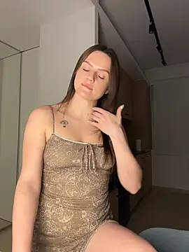 UnholyAmy online show from 03/11/26, 09:20