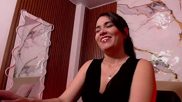 Loren Tay online show from 04/09/26, 03:08