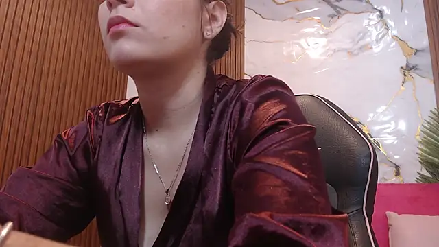 Snapshot of Loren_Tay chatting on 05/05/26, 02:36 Loren Tay online show from 05/05/26, 02:36