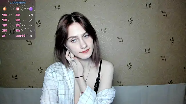 NicoleDaviss online show from 03/05/26, 08:38