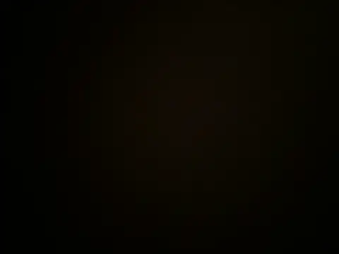 Snapshot of TightAss0 chatting on 02/26/26, 09:48 TightAss0 online show from 02/26/26, 09:48