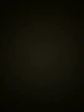 Snapshot of TightAss0 chatting on 02/25/26, 09:09 TightAss0 online show from 02/25/26, 09:09