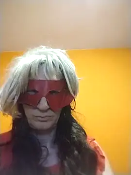 Snapshot of pursy5423 chatting on 02/25/26, 12:33 pursy5423 online show from 02/25/26, 12:33