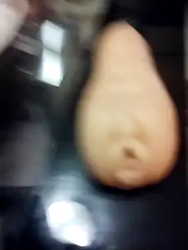 Snapshot of pursy5423 chatting on 02/21/26, 10:56 pursy5423 online show from 02/21/26, 10:56