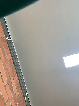 HarryGaze online show from 04/11/26, 08:23