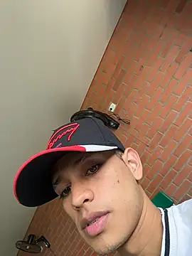 HarryGaze online show from 04/14/26, 04:12