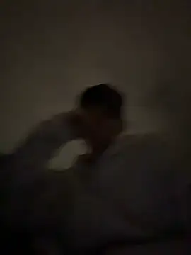 HarryGaze online show from 03/24/26, 04:23