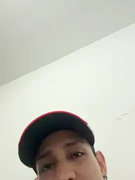 HarryGaze online show from 03/05/26, 04:20