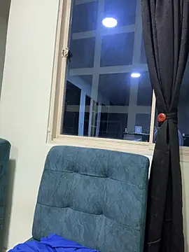 Snapshot of HarryGaze chatting on 03/01/26, 06:35 HarryGaze online show from 03/01/26, 06:35