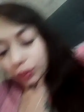 Snapshot of luna_scarlette chatting on 03/30/26, 03:19 luna scarlette online show from 03/30/26, 03:19