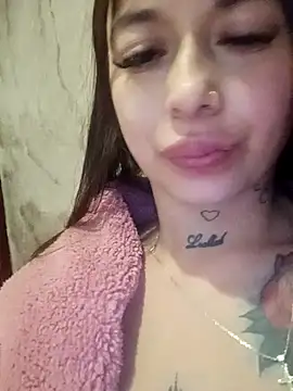 Snapshot of luna_scarlette chatting on 03/30/26, 11:17 luna scarlette online show from 03/30/26, 11:17