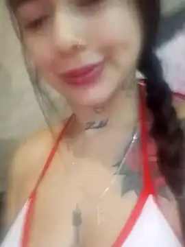 Snapshot of luna_scarlette chatting on 04/10/26, 07:32 luna scarlette online show from 04/10/26, 07:32