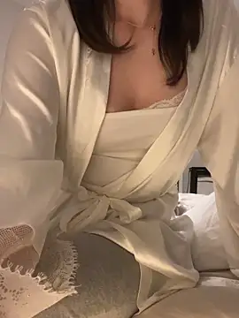 emspett08 online show from 02/28/26, 09:25