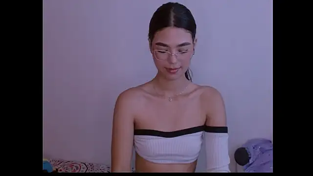 Nixieblaze online show from 03/23/26, 05:02