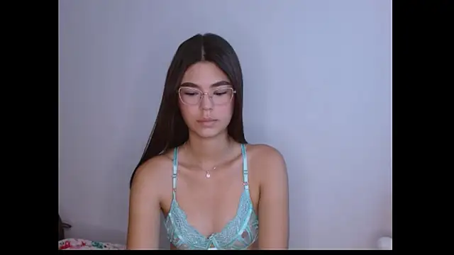 Nixieblaze online show from 03/19/26, 02:06