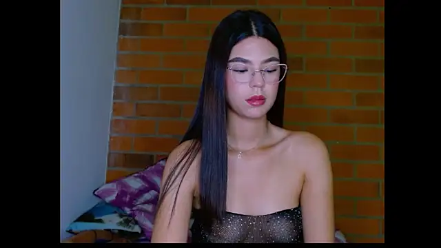 Nixieblaze online show from 03/21/26, 08:57