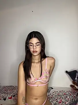 Nixieblaze online show from 04/04/26, 11:00