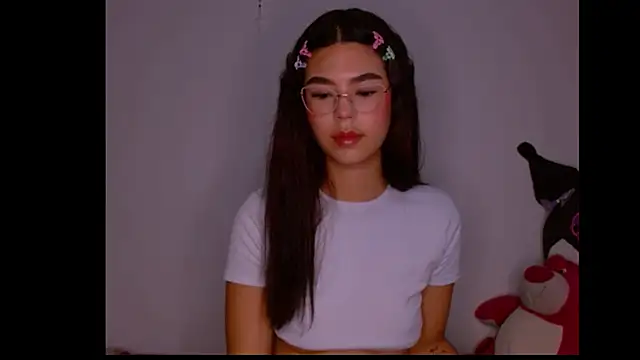 Nixieblaze online show from 03/06/26, 06:14