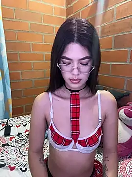 Snapshot of Nixieblaze chatting on 06/11/26, 02:33 Nixieblaze online show from 06/11/26, 02:33