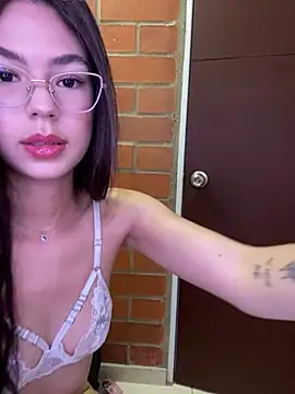Nixieblaze online show from 07/05/26, 12:26