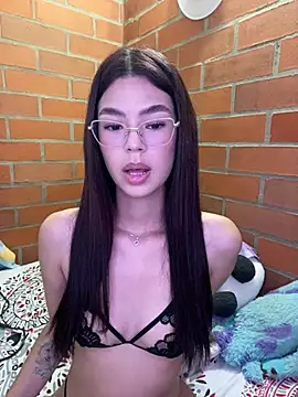 Nixieblaze online show from 07/10/26, 04:34
