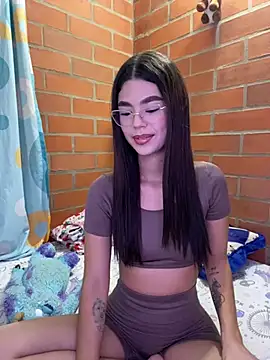 Snapshot of Nixieblaze chatting on 05/16/26, 01:59 Nixieblaze online show from 05/16/26, 01:59